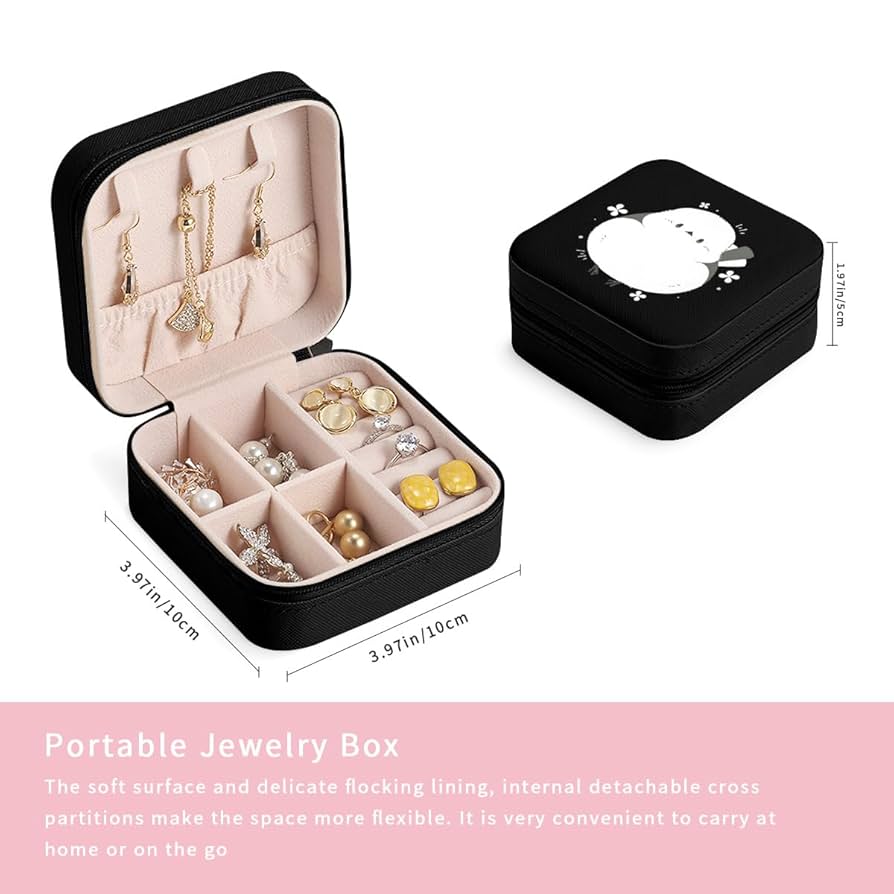 【非売品❗️希少品❗️】ペリエジュエベルエポックインテリア 置物 819CrvDQJEL._UF350,350_QL80_.jpg